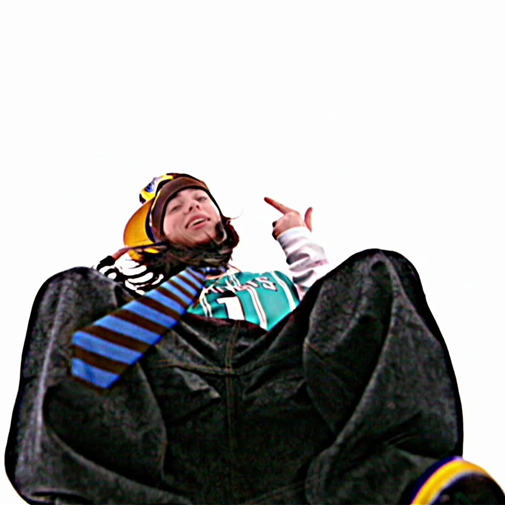 Thumb 5