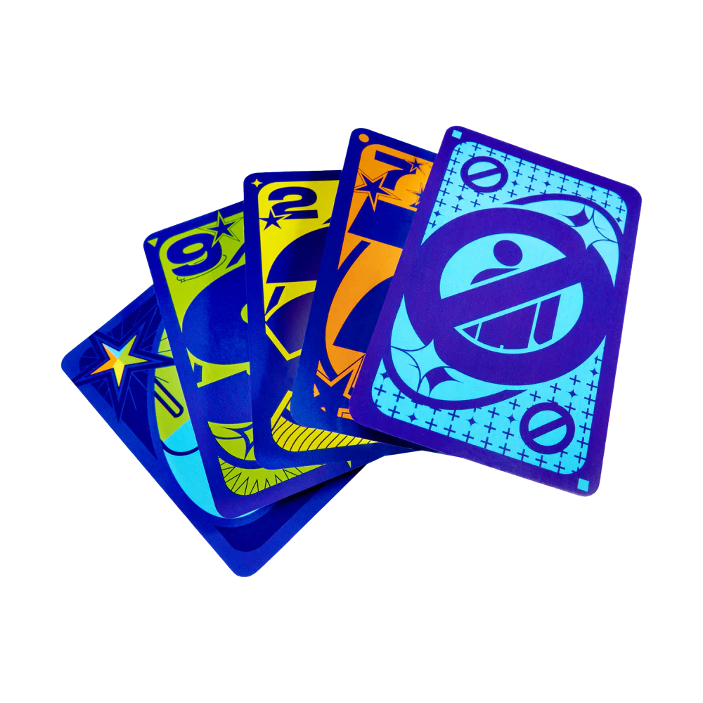 Thumb 5